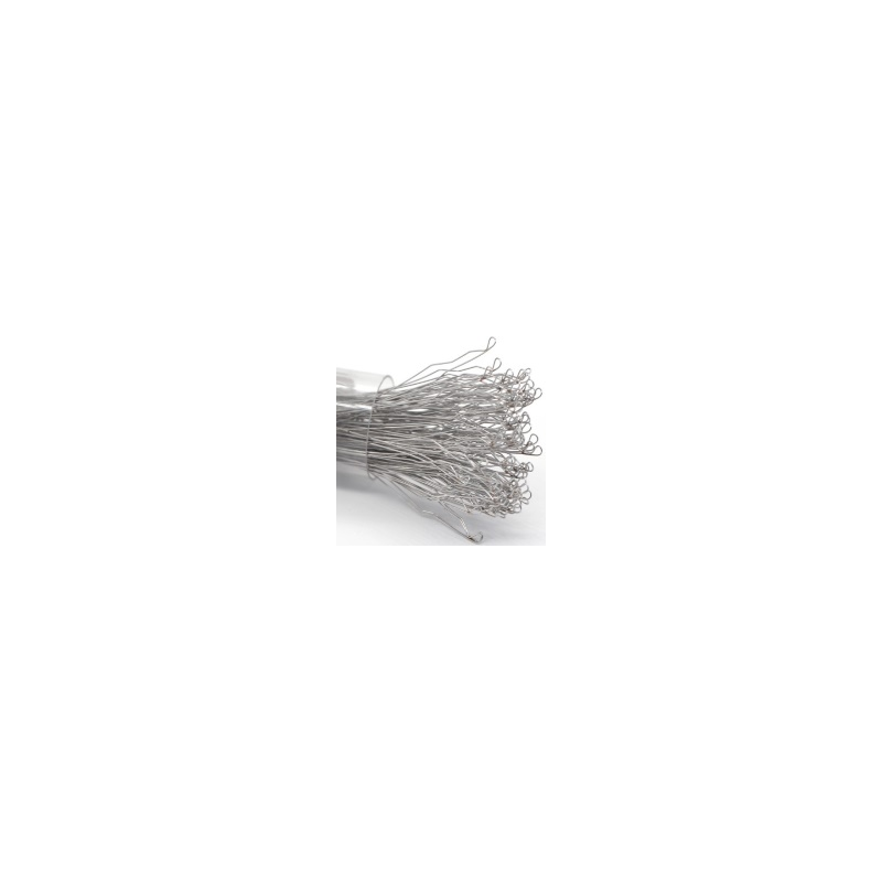 Kobayashi Tie (Long) 0.012