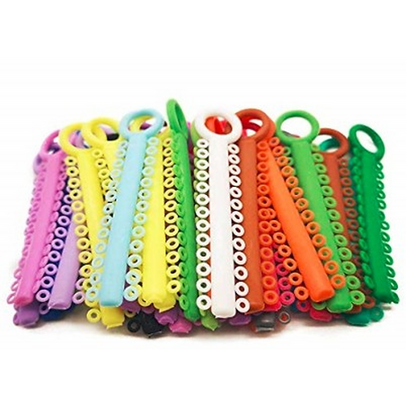 Ligature Tie
