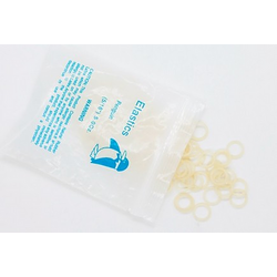 O-Ring Inter Oral Elastics