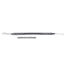 Ligature Tie PLACER