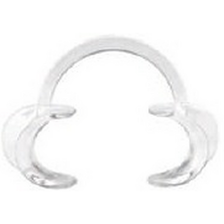 Cheek Retractor