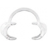 Cheek Retractor