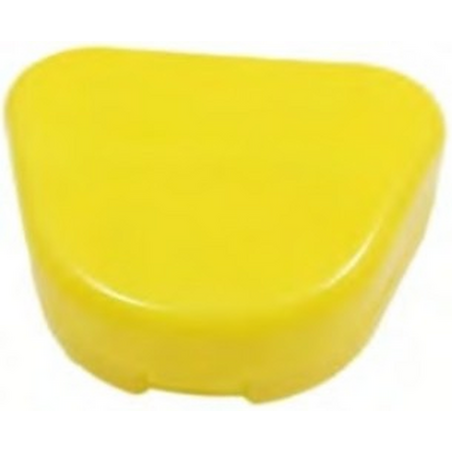 Denture Box