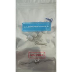 MSE 2 Refill Kit