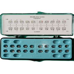 Brackets Roth 0.022