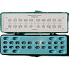 Brackets Roth 0.022