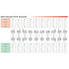 Brackets Roth 0.022