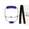 Hight Pull Headgear Double Bar