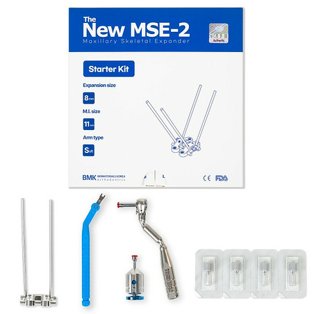MSE 2 NEW