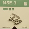MSE 3 Starter kit