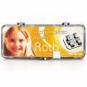 Brackets Roth 0.022