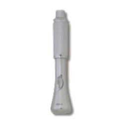 Screwdriver for MSE miniscrews