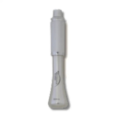 Screwdriver for MSE miniscrews