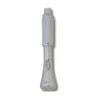 Screwdriver for MSE miniscrews