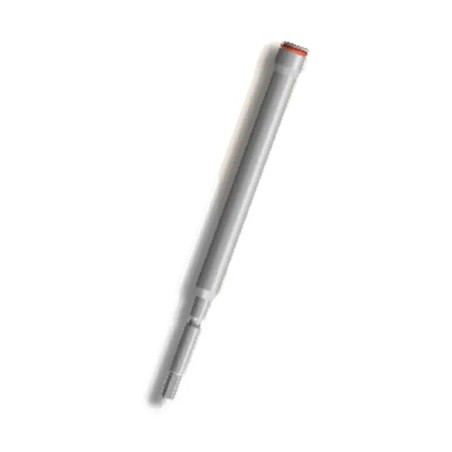 MSE engine blade