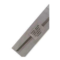 Fil de contention en sachet (10 pcs)