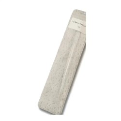 Protège-lèvres (lip bumper)