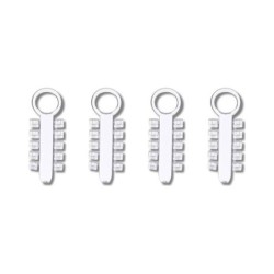 Rotation wedge (10 pcs)