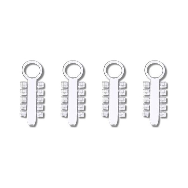 Rotation wedge (10 pcs)