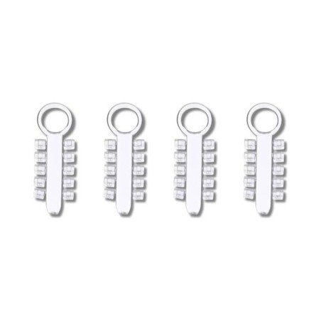 Rotation wedge (10 pcs)