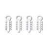 Rotation wedge (10 pcs)
