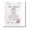Ni-Ti Close Spring