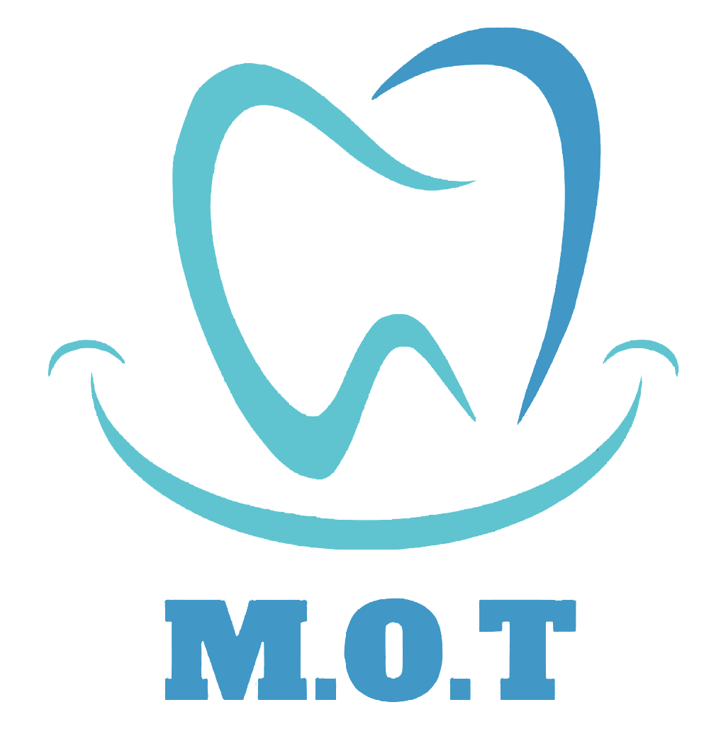 Modern Orthodontics Tunisia